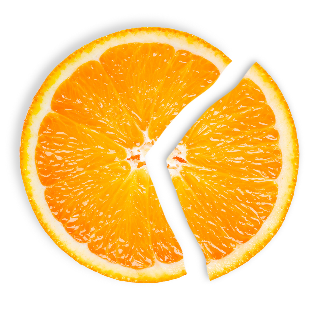 the-food-waste-problem